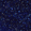 Sapphire Vice