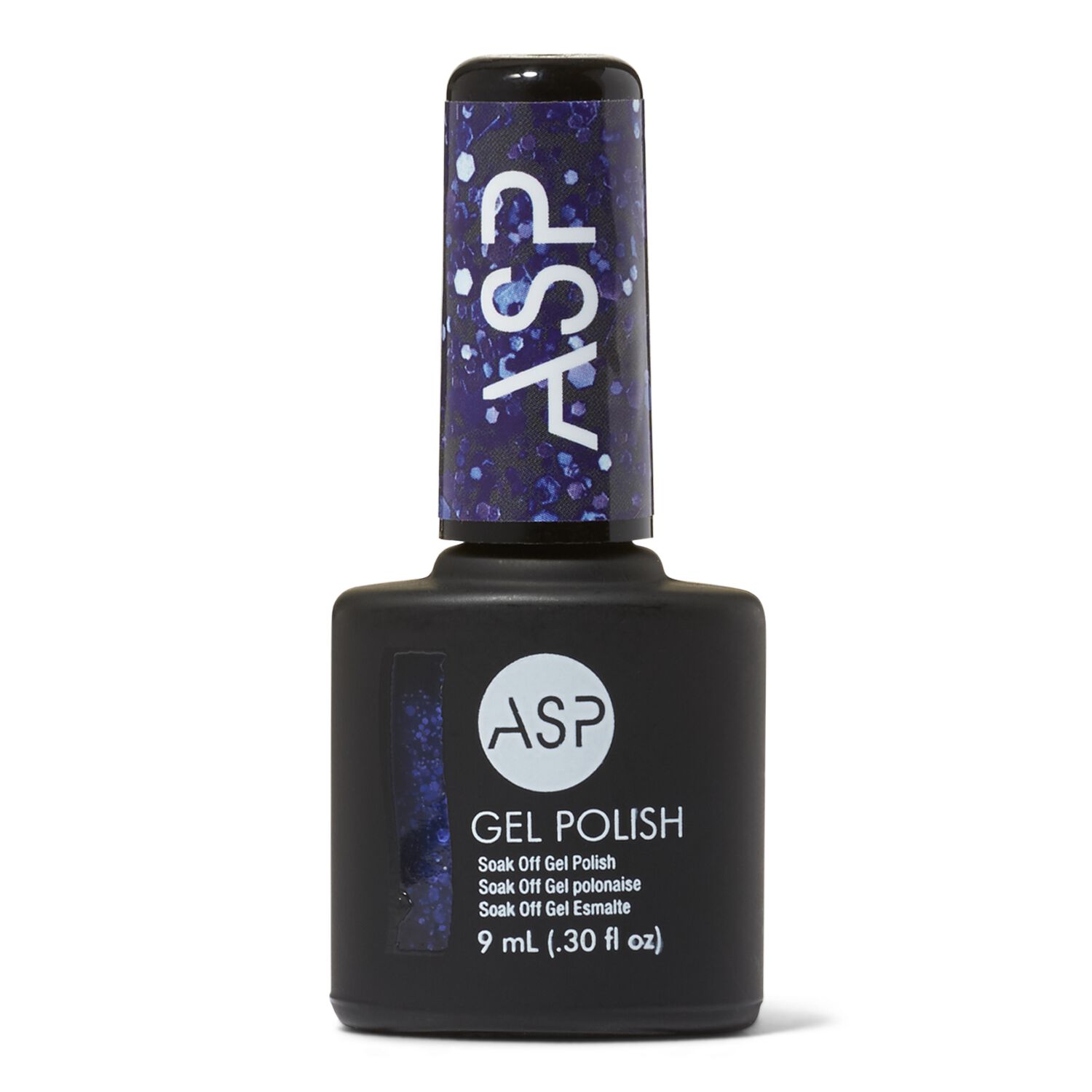 ASP Gel Polish