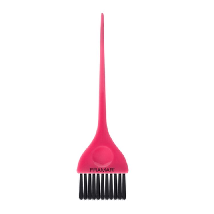 Framar Pin Tail Brush - WINDSOR BEAUTY