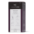 Intensive Shine Hair Color Kit