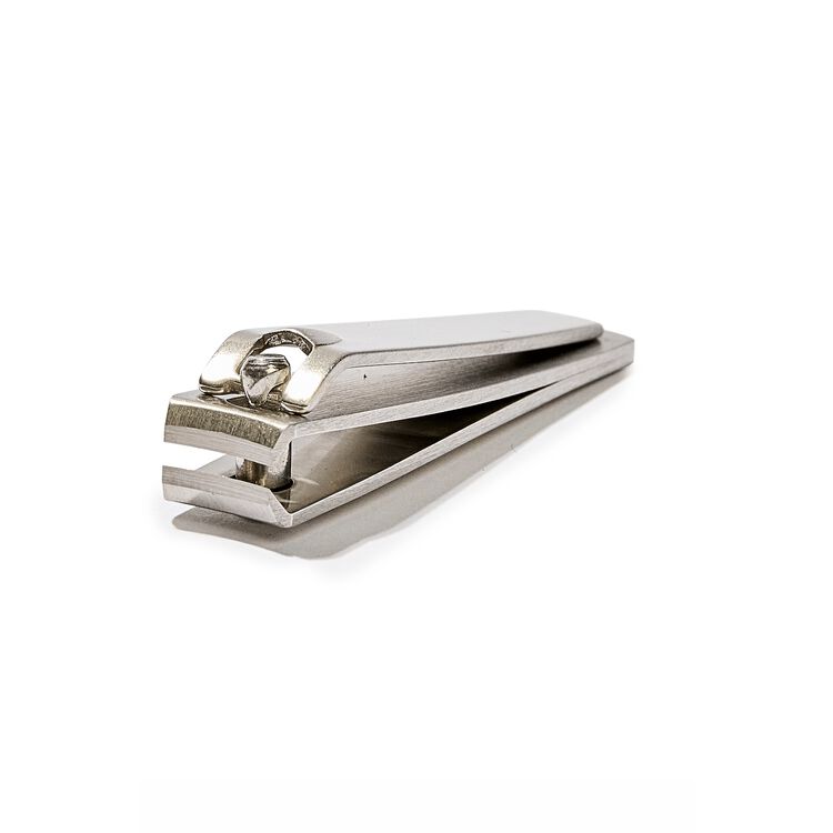 Nail Clipper