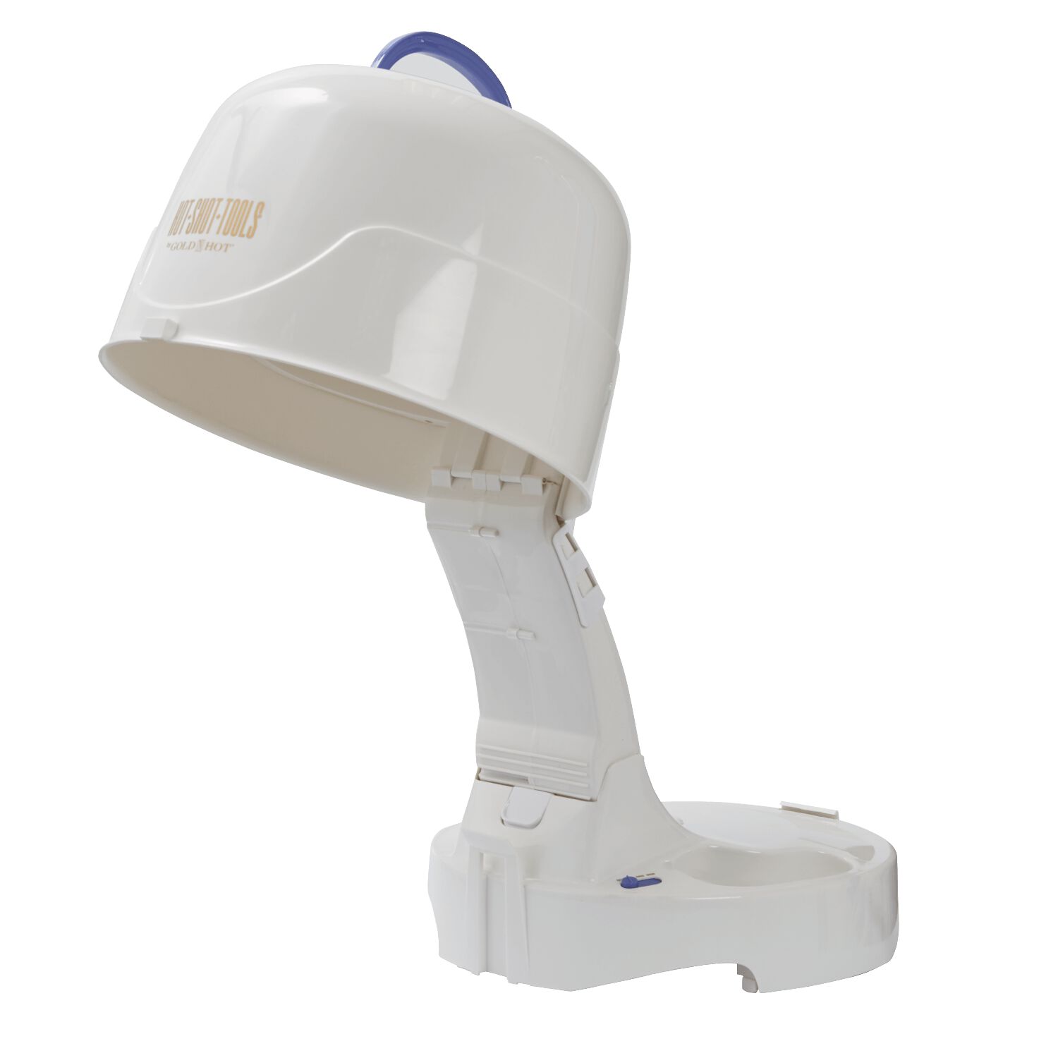 Hard Hat Dryer by Gold N Hot Hair Dryers Sally Beauty