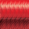 Scarlet Red