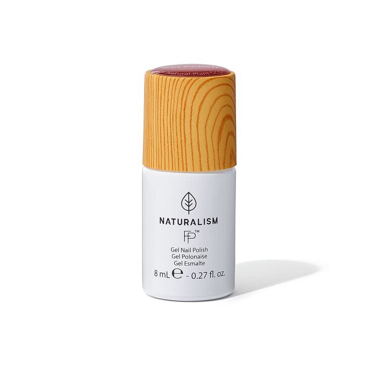 Click Your Heels Gel Polish