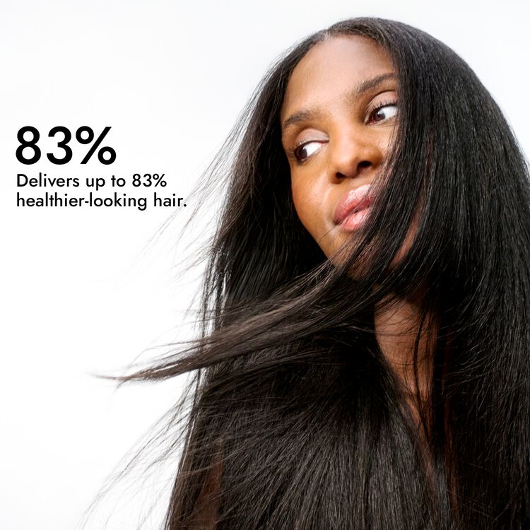 Luxe Infrared 1.5" Flat Iron