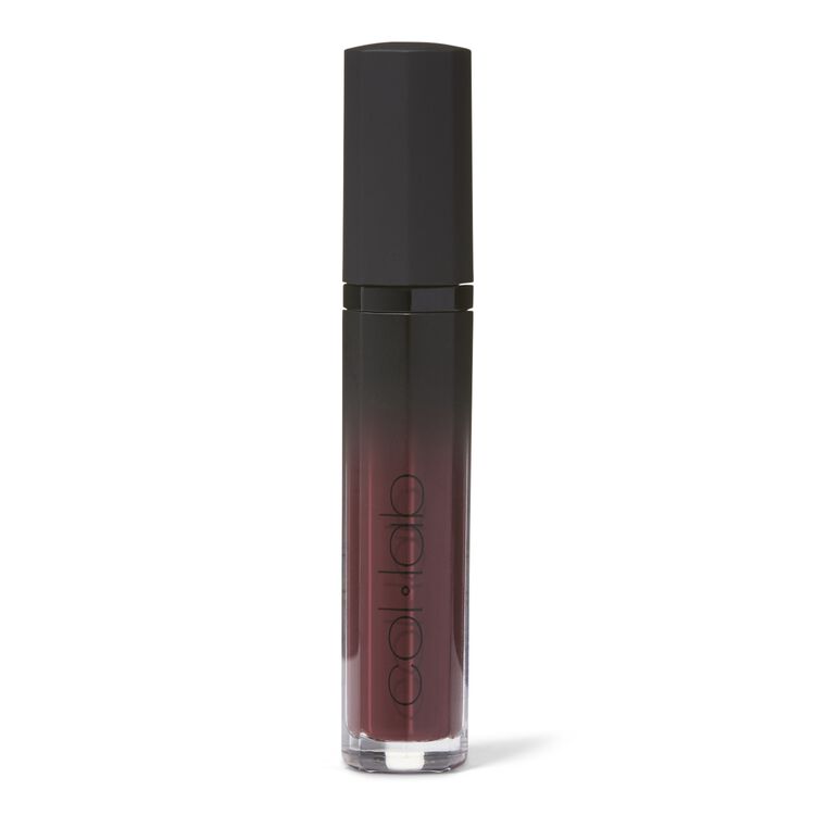 Matte Addiction Liquid Lip Color Out of Breath