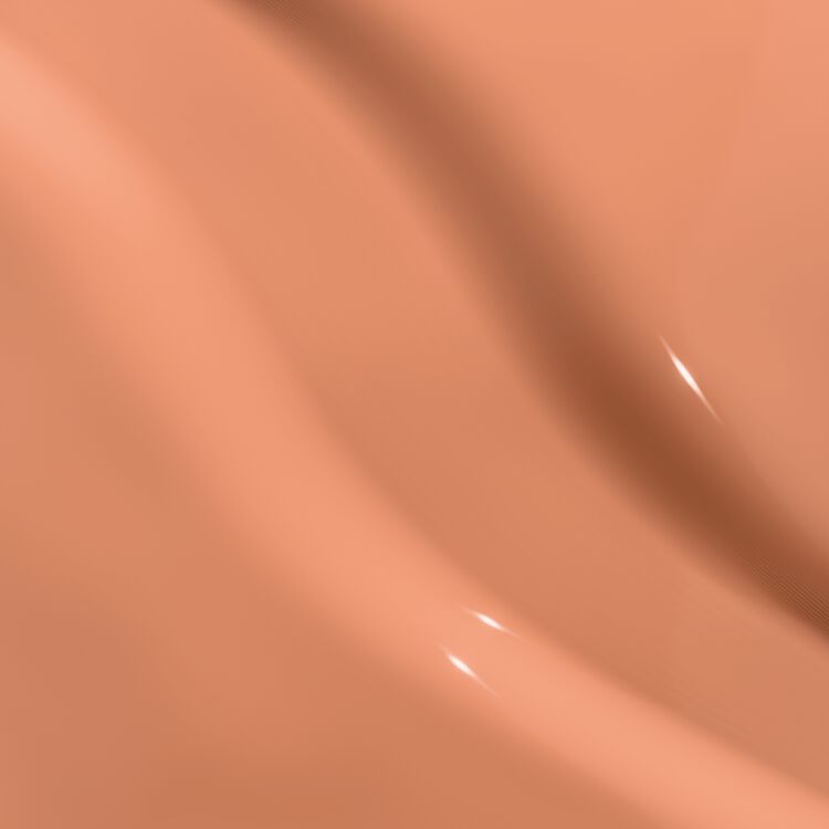 Gel Polish Peach Please