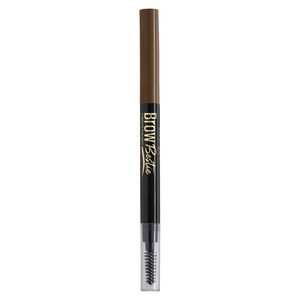 Brow Bestie Auto Pencil & Spoolie Dark Blonde