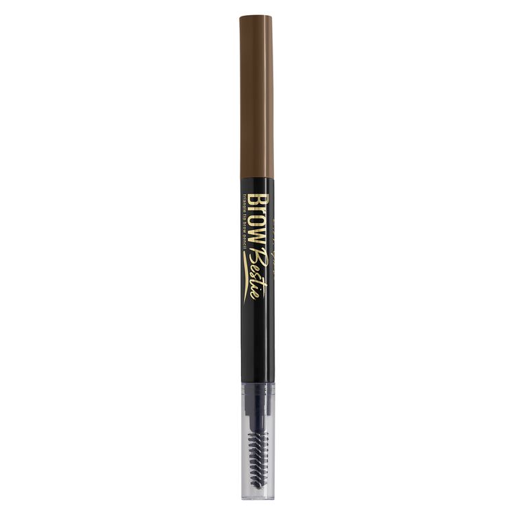 Brow Bestie Auto Pencil & Spoolie Dark Blonde