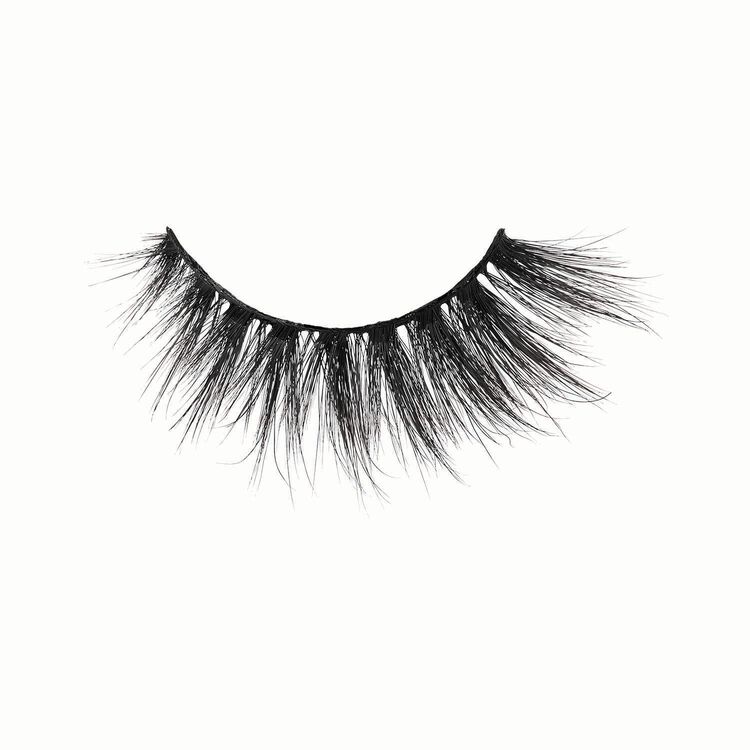 Lash Couture Matte Black Multipack - Matte Twill