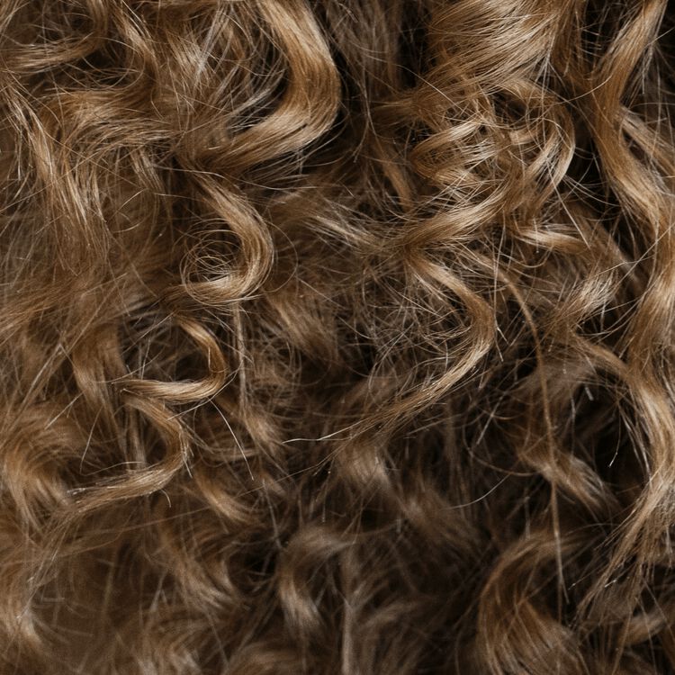 8N Light Blonde Permanent Creme Hair Color