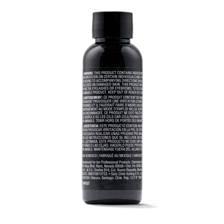 6WR Maple Roast Luminous Gloss Demi-Permanent Liquid Hair Color