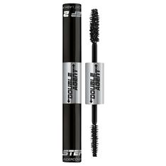 Double Agent Mascara