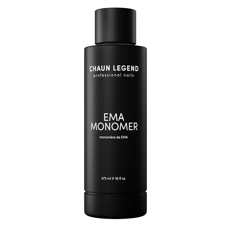 EMA Monomer