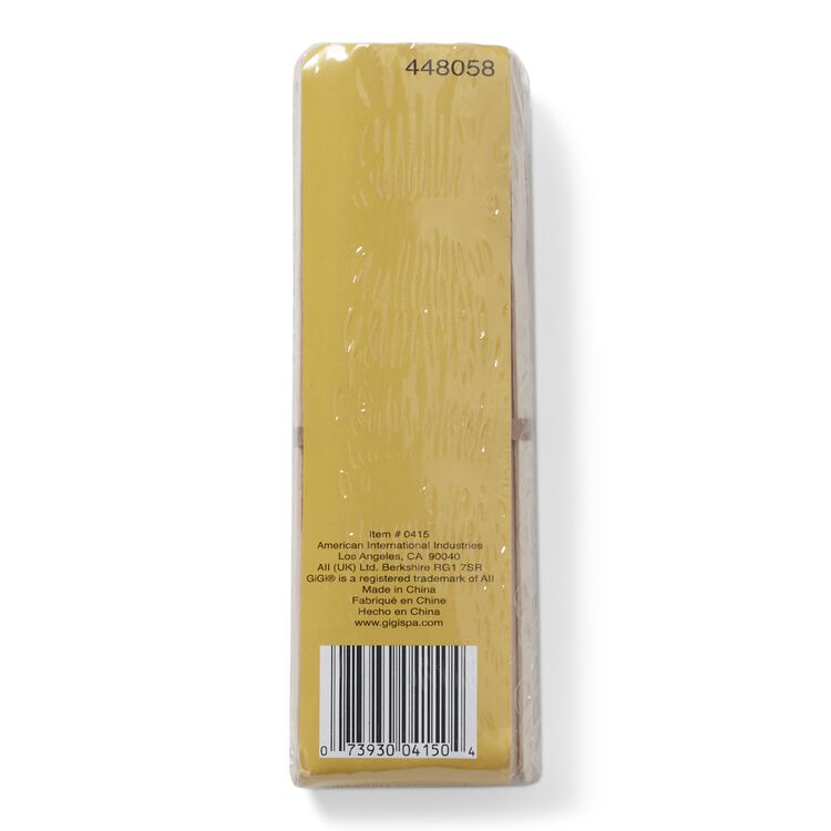 Petite Honee Wax Applicators