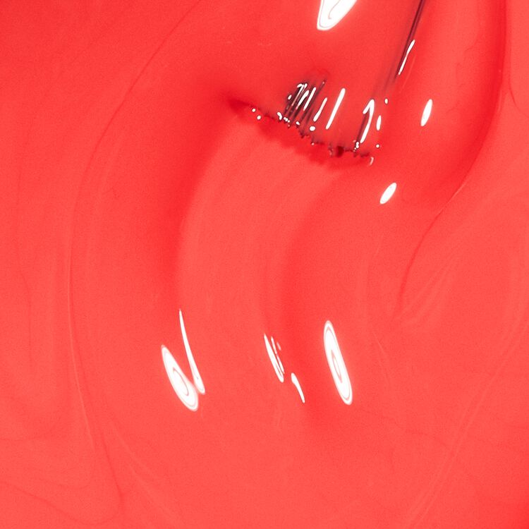 Live.Love.Carnaval Nail Lacquer