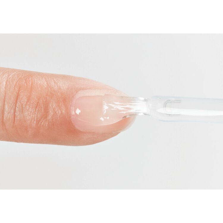 Reuseable Nail Forms Kit