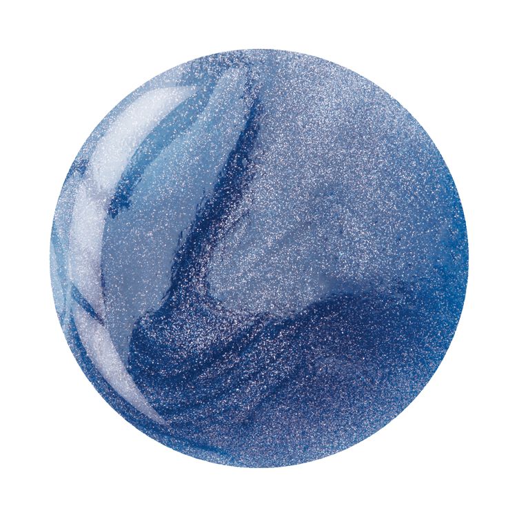 Cat Eye Magnetic Gel Polish Fur-Ever