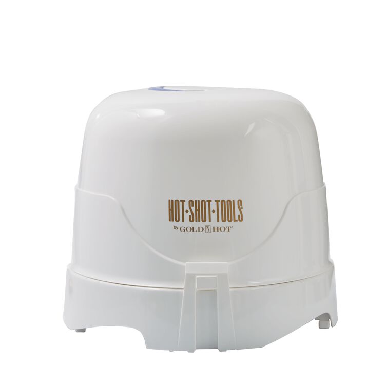 Hard Hat Dryer by Gold N Hot Hair Dryers Sally Beauty