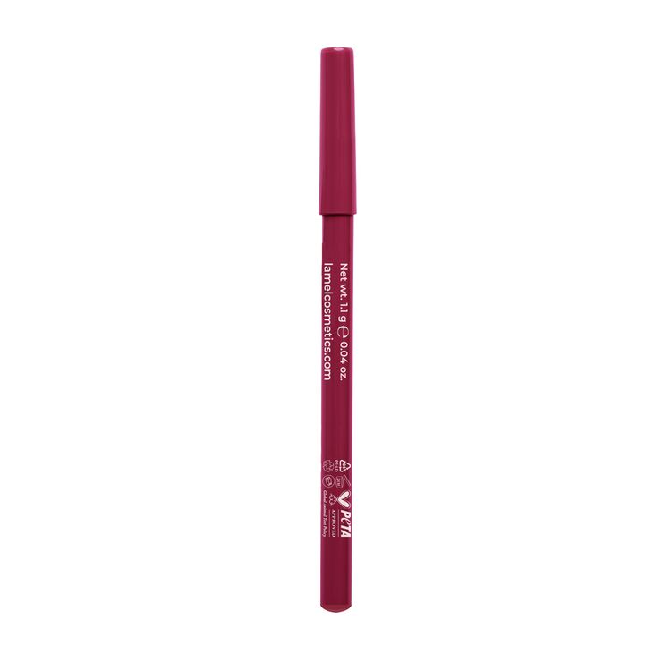 Contour Pencil Lip Definer Raspberry Silk