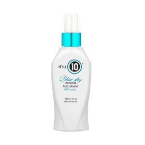 Miracle H2O Shield