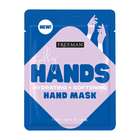 Hydrating + Softening Hand Mask
