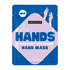 Hydrating + Softening Hand Mask