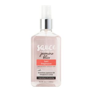 Jasmine Bliss Hair Fragrance