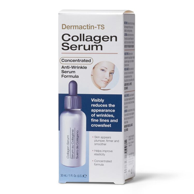 Collagen Serum