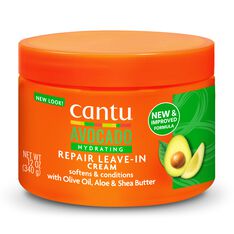 Avocado Hydrating Repair Leave-In