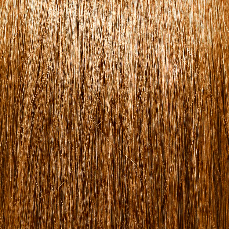 6NN Dark Intense Blonde Brilliant 12 Permanent Gloss Hair Color