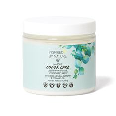 Color Care Masque