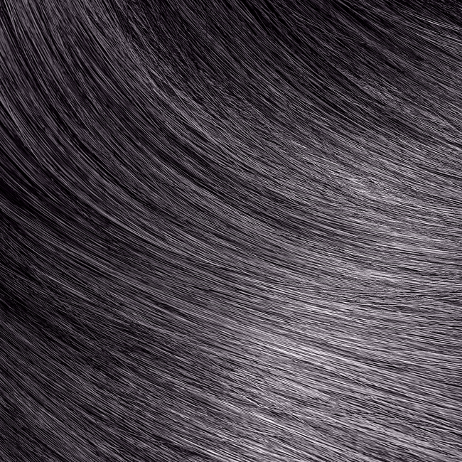 Ion 7P-HM Pewter Permanent Creme Hair Color by Color Brilliance