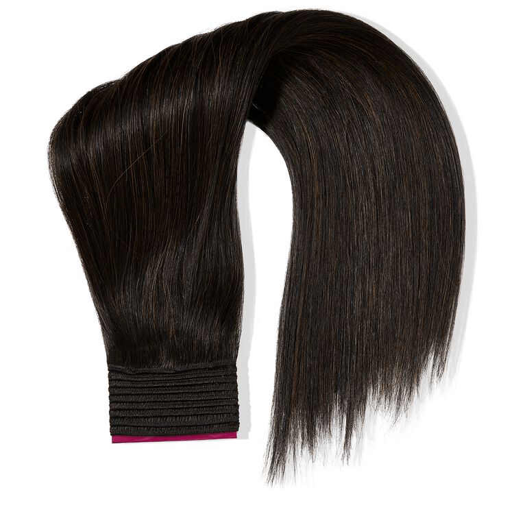 Rio Nights 22 Inch Human Hair Extensions