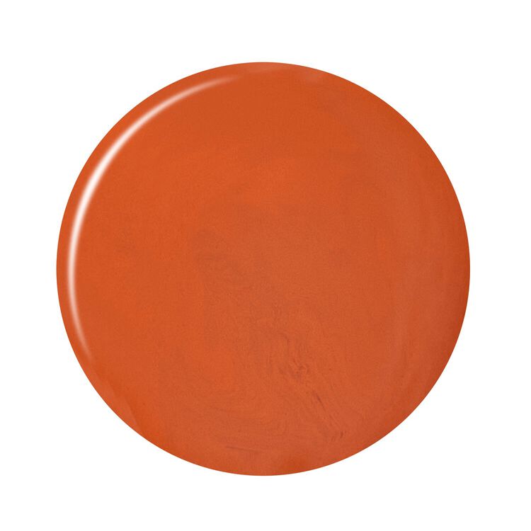 Cocoa For You Gel Polish