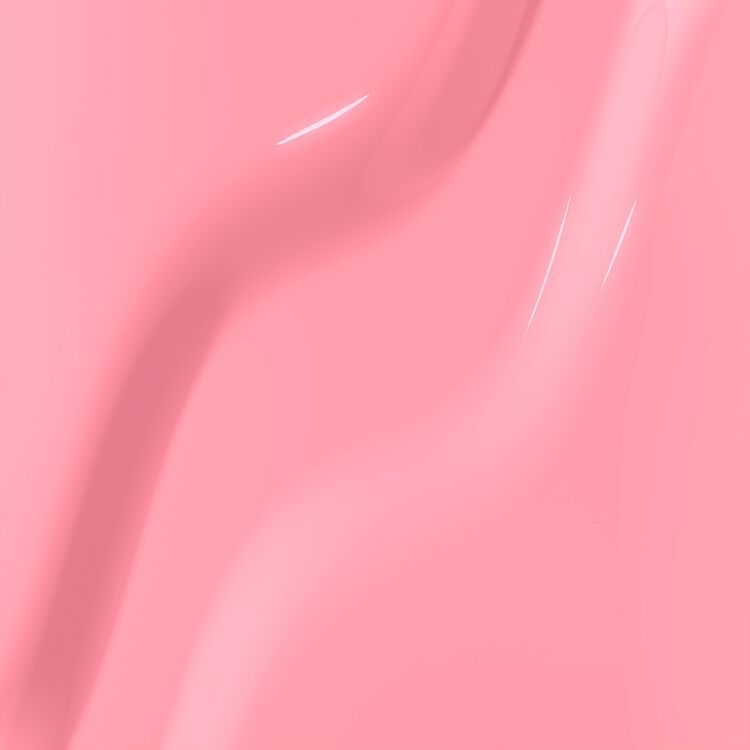 Gel Pro HEMA-Free Gel Polish Pilates Princess