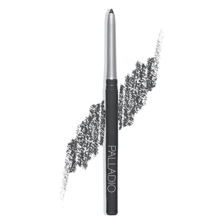 Retractable Eyeliner Smokey