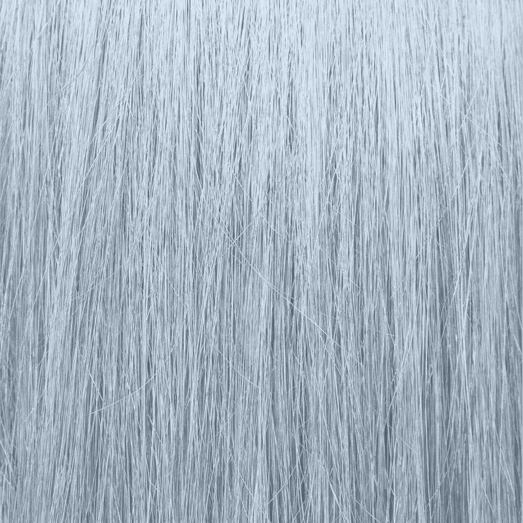 Throwing Shade Temporary Hair Color Spray