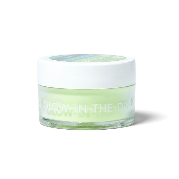 Live Wire Glow In The Dark Dip Powder