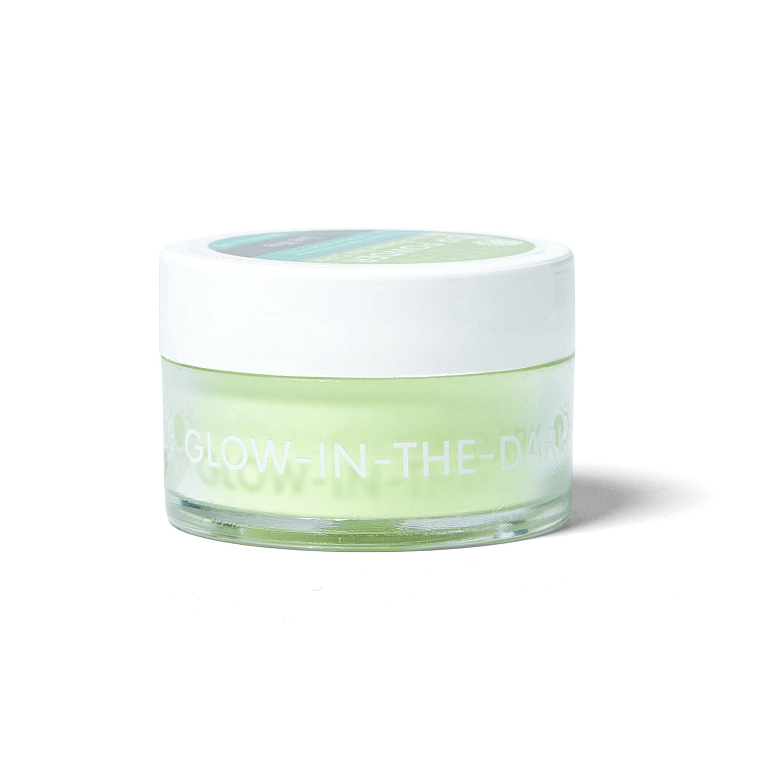 Beauty Secrets Live Wire Dip Powder - Thumbnail 4