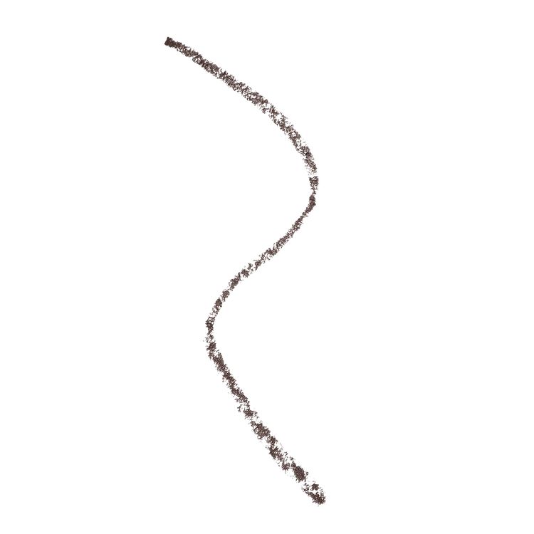 Herbal Eyeliner Pencil Dark Brown