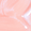Rosy Future