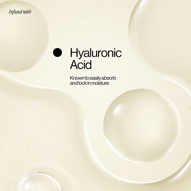 H2-Whoa Hydrating Conditioner