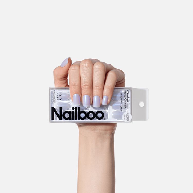 Dreamcatcher Premium Press On Nails