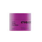 Glass Hair Shine Hair Mask