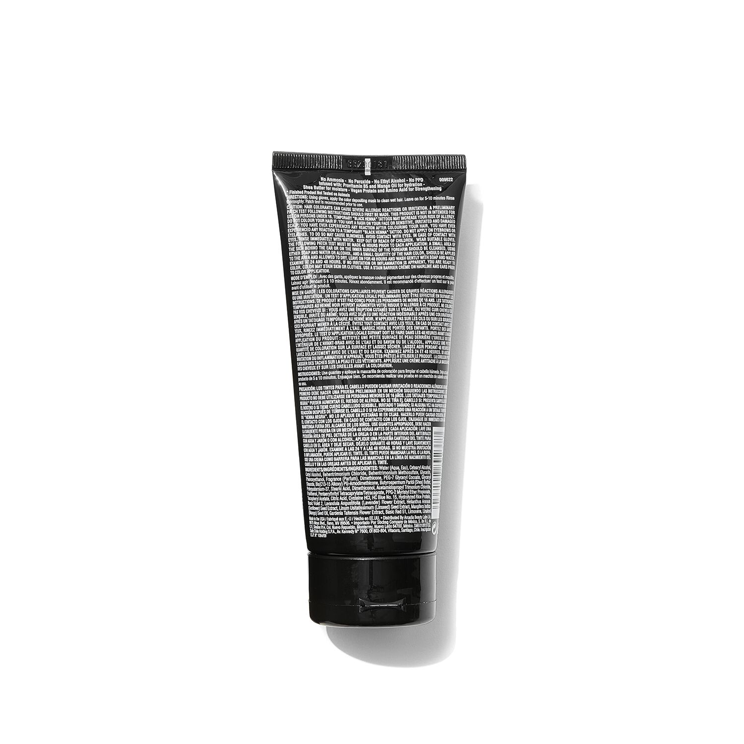 Sally Beauty Supply Georgetown Tx - dmnt8yo