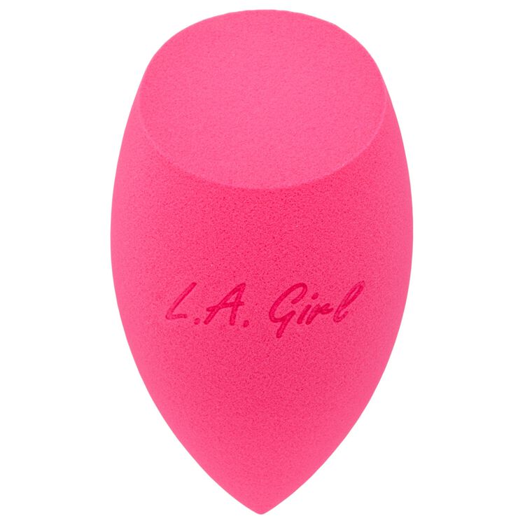 Angled Blending Sponge & Stand