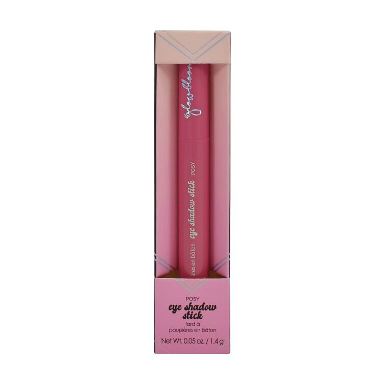 Posy Eyeshadow Stick