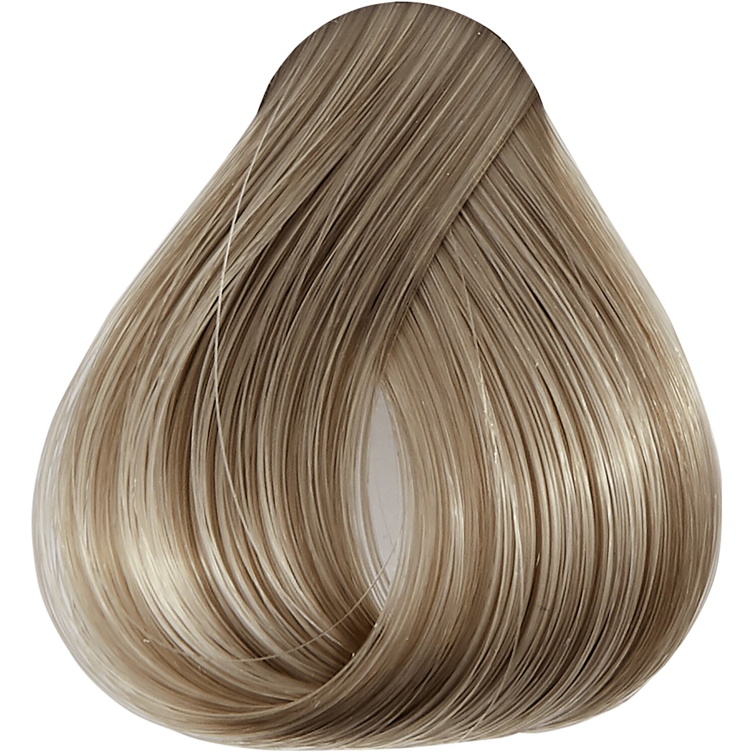 Generic Value Product 8N Medium Neutral Blonde DemiPermanent Gloss