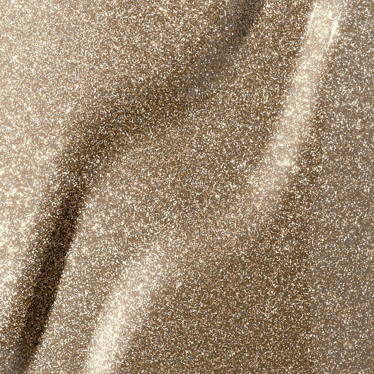 Gel Pro HEMA-Free Gel Polish Gold Statement